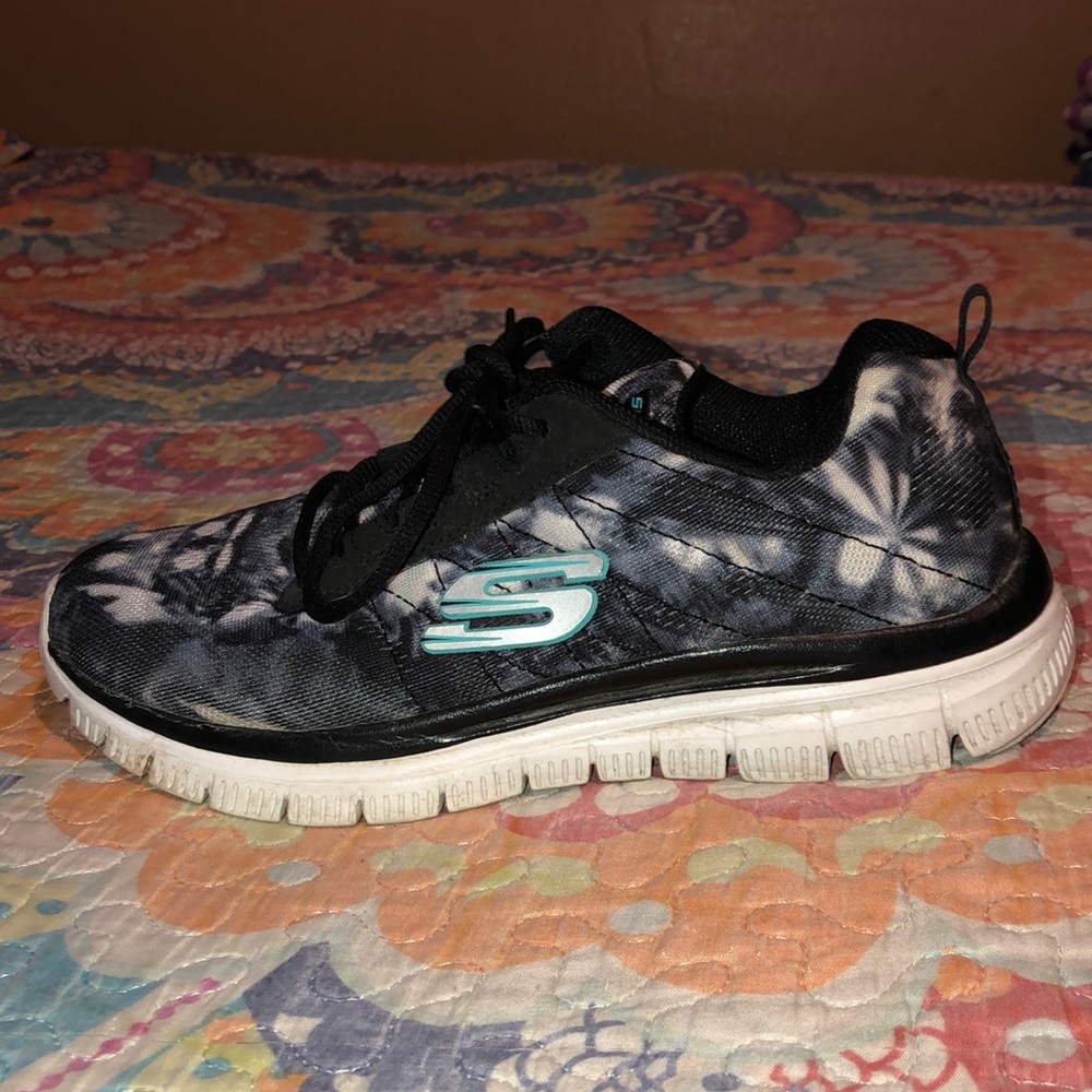 Women's Flex Appeal 3.0 - Satellites